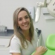 Analía Moyano Laspiur
