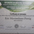 Acercar imagen: certificate 3