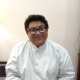 Henry W. Chacon Rojas