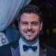 Mauro Andreoli