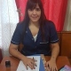 Lucila Anahí Gomez