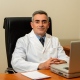Carlos Yañez