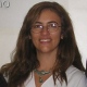 Maria Celia Daraio