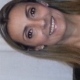 María Cristina Renna