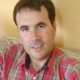 Marcos Ranciari