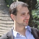 Javier Severini