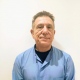 Simon Oscar Mina