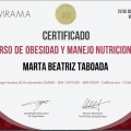 Acercar imagen: certificate 9