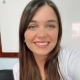 María Julieta Dimani