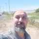 Alejandro Grande