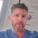 Christian Schroh