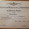 Acercar imagen: certificate 4
