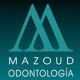 Valeria L. Mazoud