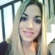 Candela Gonzalez Lago