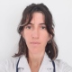 María Julia Di Rado
