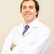 Federico Nahas