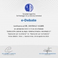 Acercar imagen: certificate 1