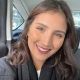 Florencia Musante
