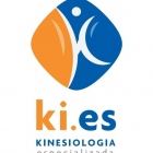 Klga. Kies Kinesiología Especializada