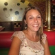 Marina E. Troiano Cantamessa