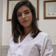 Rocio González Vermeulen
