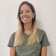 Antonella Tacco