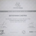 Acercar imagen: certificate 2