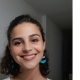 Ana Bedogni