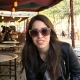 Gimena Gonzalez Zottele