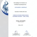 Acercar imagen: certificate 4
