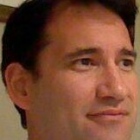 Dr. Claudio Radolovich