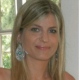 Marcela Wainer