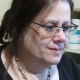 Patricia Medina J.