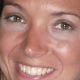 Maria florencia Ghirardon