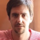 Agustin Etcheverry