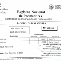 Acercar imagen: certificate 3
