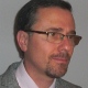 Cicco Luis Horacio