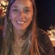 Gabriela Troitiño