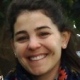 Lucía Muñoz