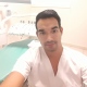 Mauricio Zelesñak