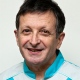 Roberto G. Veitz