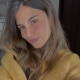 Agustina Berini