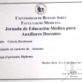 Acercar imagen: certificate 19