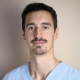 Nicolas Porreca
