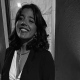Ornella Cesare