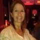 Roxana E. Pilotti