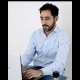Diego La Rosa