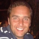Manuel Gimenez Melo