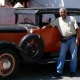 Federico Avalos