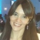 Maria Cecilia Bertikian